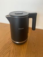 Wasserkocher Philips Kettle 7000 Series HD9396/90 | 1.7l